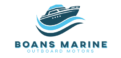 boansmarine.com